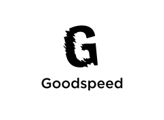 Sieć Goodpaint